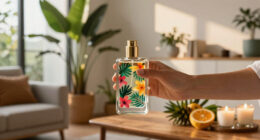 12 Best Tropical Perfumes in 2026