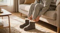 12 Best Ugg Boots in 2026