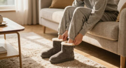 12 Best Ugg Boots in 2026