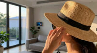 12 Best UV Protection Accessories in 2026
