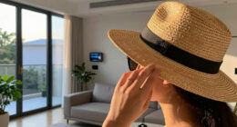 12 Best UV Protection Accessories in 2026