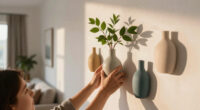 12 Best Wall Vases in 2026