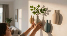 12 Best Wall Vases in 2026
