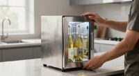 12 Best Wine Chillers in 2026