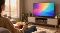 13 Best 4K TVs for Watch Parties in 2026