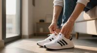 13 Best adidas Sneakers in 2026