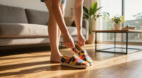 13 Best Alohas Shoes in 2026