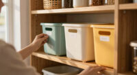 13 Best Apartment Storage Solutions in 2026