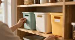 13 Best Apartment Storage Solutions in 2026