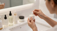 13 Best Beauty Products in 2026