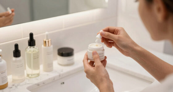 13 Best Beauty Products in 2026