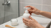 13 Best Body Care Products in 2026