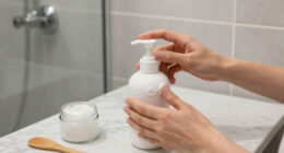 13 Best Body Care Products in 2026
