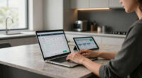 13 Best Budget Laptops and Tablets in 2026