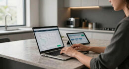 13 Best Budget Laptops and Tablets in 2026