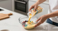 13 Best Cake Mixes in 2026