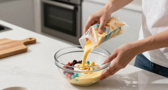 13 Best Cake Mixes in 2026