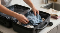 13 Best Carry-On Luggage in 2026