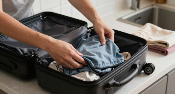13 Best Carry-On Luggage in 2026