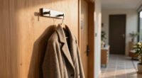 13 Best Coat Hooks in 2026