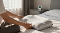 13 Best Cooling Sleep Products in 2026