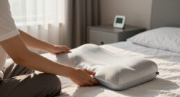 13 Best Cooling Sleep Products in 2026