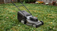 13 Best Cordless Lawn Mowers in 2026