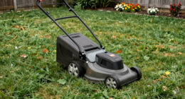 13 Best Cordless Lawn Mowers in 2026