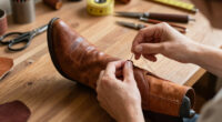 13 Best Cowboy Boots in 2026