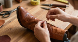13 Best Cowboy Boots in 2026