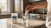 13 Best Creatine Supplements in 2026