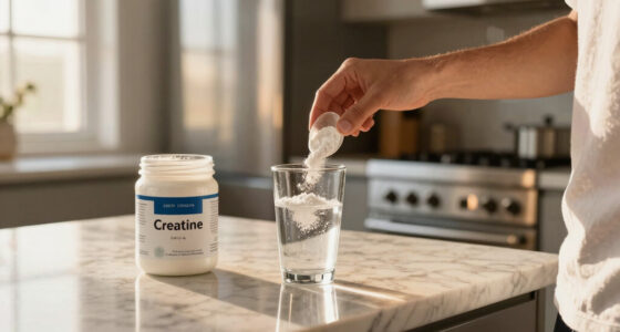 13 Best Creatine Supplements in 2026