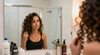 13 Best Curly Hair Products in 2026