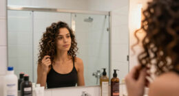13 Best Curly Hair Products in 2026