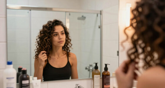 13 Best Curly Hair Products in 2026