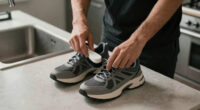 13 Best Dad Sneakers in 2026