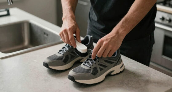 13 Best Dad Sneakers in 2026