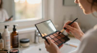 13 Best Eyeshadow Palettes in 2026