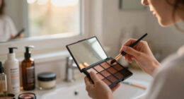 13 Best Eyeshadow Palettes in 2026