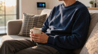 13 Best Fleece Sweatshirts in 2026
