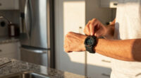 13 Best G-SHOCK Watches in 2026