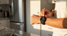 13 Best G-SHOCK Watches in 2026