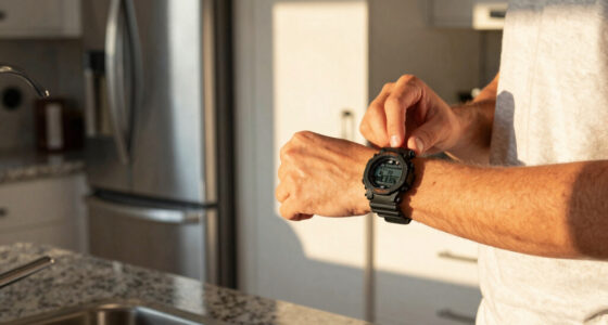 13 Best G-SHOCK Watches in 2026
