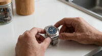 13 Best GMT Watches in 2026