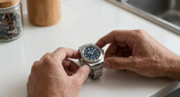 13 Best GMT Watches in 2026