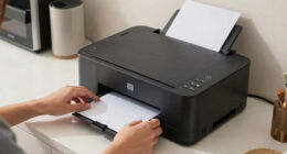 13 Best Home Printers in 2026