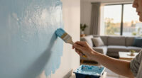 13 Best Interior Paints in 2026