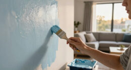 13 Best Interior Paints in 2026