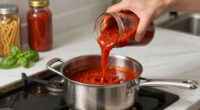 13 Best Jarred Pasta Sauces in 2026