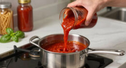 13 Best Jarred Pasta Sauces in 2026